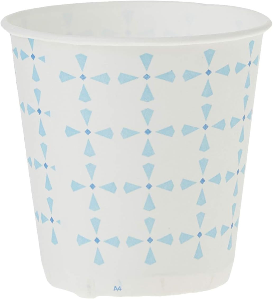 Member's Mark Paper Cold Cups, 3 Ounce, 660 Count