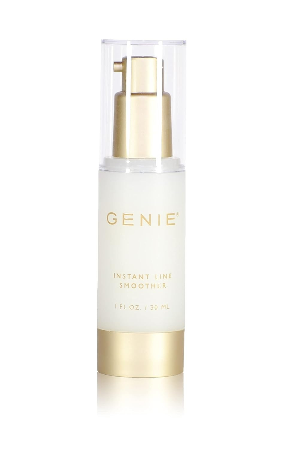 GENIE Instant Line Smoother (30 ml/1 fl oz)