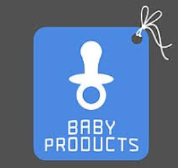 Baby Products
