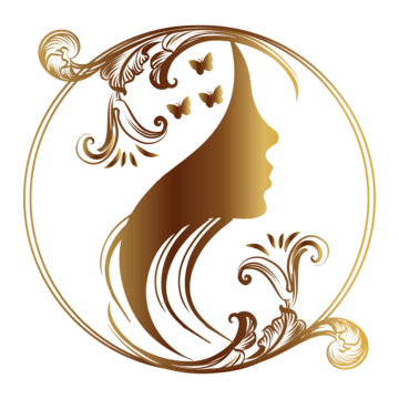 BEAUTY & PERSONAL CARE