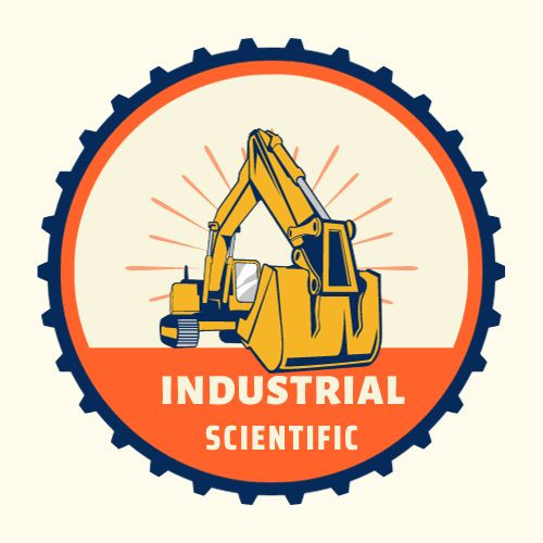 Industrial & Scientific