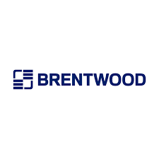 Brentwood