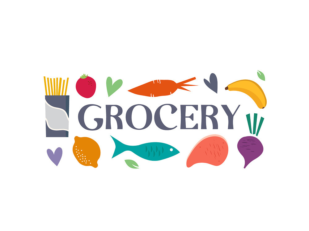 Grocery & Gourmet